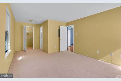 19 Summit Court, Marlton, NJ 08053 - Photo 20