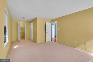 19 Summit Ct, Marlton, NJ 08053 - Photo 20