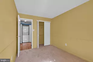 19 Summit Ct, Marlton, NJ 08053 - Photo 18