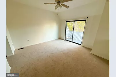 19 Summit Court, Marlton, NJ 08053 - Photo 10