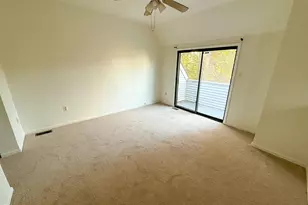 19 Summit Ct, Marlton, NJ 08053 - Photo 10