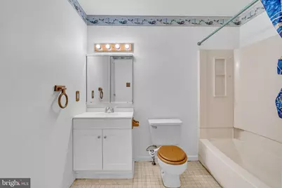 19 Summit Court, Marlton, NJ 08053 - Photo 22