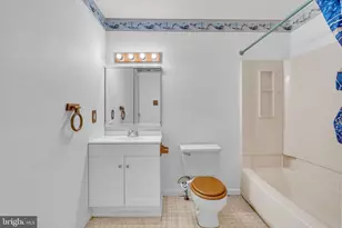 19 Summit Ct, Marlton, NJ 08053 - Photo 22