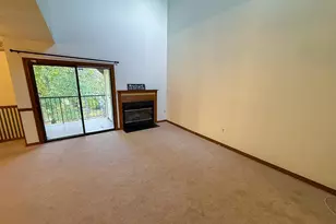 19 Summit Ct, Marlton, NJ 08053 - Photo 6