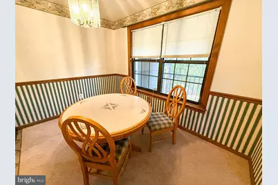 19 Summit Court, Marlton, NJ 08053 - Photo 8