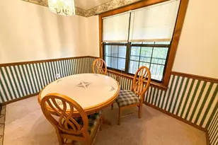 19 Summit Ct, Marlton, NJ 08053 - Photo 8