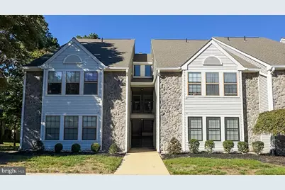 19 Summit Court, Marlton, NJ 08053 - Photo 1