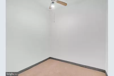 19 Summit Court, Marlton, NJ 08053 - Photo 14