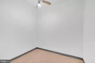 19 Summit Ct, Marlton, NJ 08053 - Photo 14