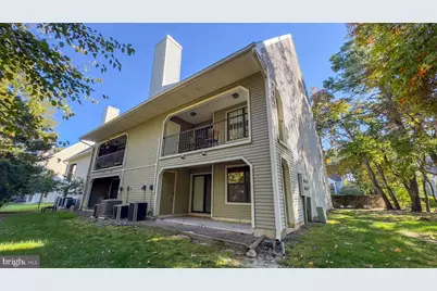 19 Summit Court, Marlton, NJ 08053 - Photo 2