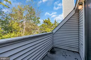 19 Summit Ct, Marlton, NJ 08053 - Photo 16