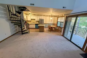 19 Summit Ct, Marlton, NJ 08053 - Photo 4