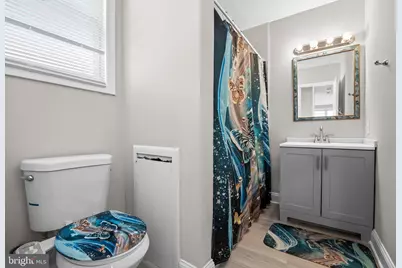 27 Florence Tollgate Place, Burlington, NJ 08016 - Photo 14