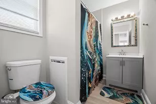 27 Florence Tollgate Pl, Burlington, NJ 08016 - Photo 14