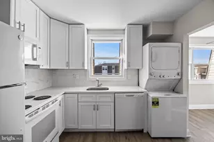 27 Florence Tollgate Pl, Burlington, NJ 08016 - Photo 12