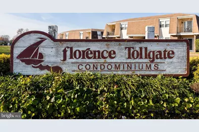 27 Florence Tollgate Place, Burlington, NJ 08016 - Photo 20