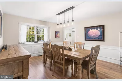 100 Forest Avenue, Medford, NJ 08055 - Photo 8