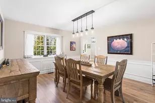 100 Forest Ave, Medford, NJ 08055 - Photo 8