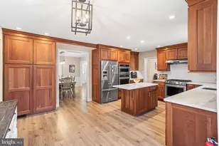 100 Forest Ave, Medford, NJ 08055 - Photo 10