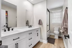 100 Forest Ave, Medford, NJ 08055 - Photo 28