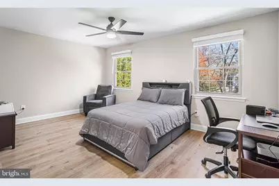 100 Forest Avenue, Medford, NJ 08055 - Photo 26