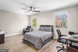 100 Forest Ave, Medford, NJ 08055 - Photo 26