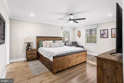 100 Forest Avenue, Medford, NJ 08055 - Photo 30