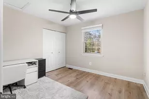 100 Forest Ave, Medford, NJ 08055 - Photo 24