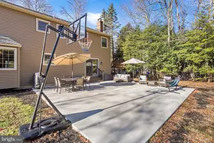 100 Forest Ave, Medford, NJ 08055 - Photo 36