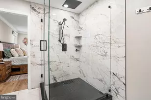 100 Forest Ave, Medford, NJ 08055 - Photo 34