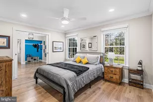 100 Forest Ave, Medford, NJ 08055 - Photo 18