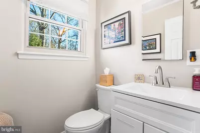 100 Forest Avenue, Medford, NJ 08055 - Photo 14