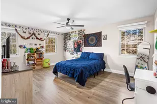 100 Forest Ave, Medford, NJ 08055 - Photo 22