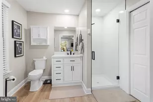 100 Forest Ave, Medford, NJ 08055 - Photo 20