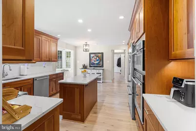 100 Forest Avenue, Medford, NJ 08055 - Photo 12