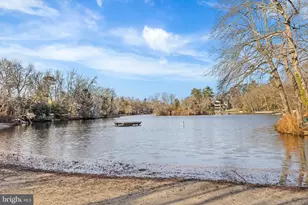 100 Forest Ave, Medford, NJ 08055 - Photo 40