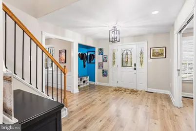 100 Forest Avenue, Medford, NJ 08055 - Photo 6