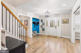 100 Forest Ave, Medford, NJ 08055 - Photo 6