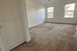 101 Coventry Way, Mount Laurel, NJ 08054 - Photo 20