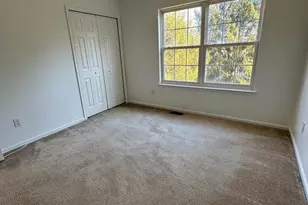 101 Coventry Way, Mount Laurel, NJ 08054 - Photo 16