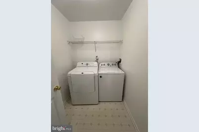 101 Coventry Way, Mount Laurel, NJ 08054 - Photo 22