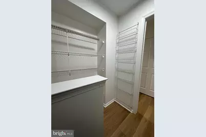 101 Coventry Way, Mount Laurel, NJ 08054 - Photo 10