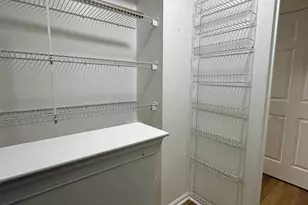 101 Coventry Way, Mount Laurel, NJ 08054 - Photo 10