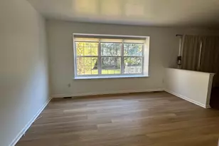 101 Coventry Way, Mount Laurel, NJ 08054 - Photo 12