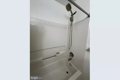 101 Coventry Way, Mount Laurel, NJ 08054 - Photo 26