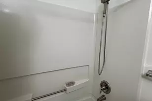 101 Coventry Way, Mount Laurel, NJ 08054 - Photo 26