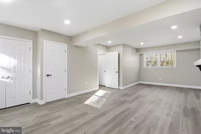 62 Grassy Lake Road, Shamong, NJ 08088 - Photo 12