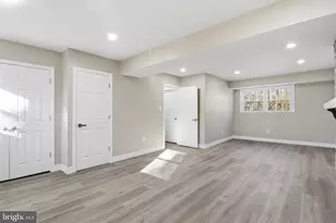 62 Grassy Lake Rd, Shamong, NJ 08088 - Photo 12