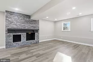 62 Grassy Lake Rd, Shamong, NJ 08088 - Photo 8