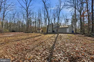 62 Grassy Lake Rd, Shamong, NJ 08088 - Photo 22